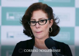 Sem nome (1140 x 815 px)_20250131_151723_0000