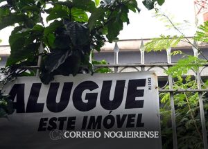 aluguel-subiu-135-em-2024-correio-nogueirense