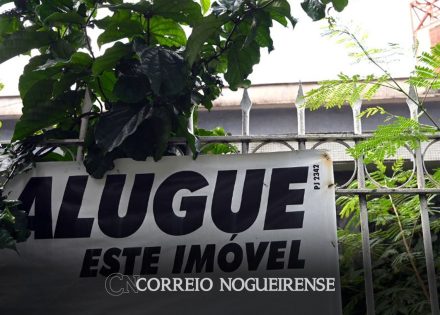 aluguel-subiu-135-em-2024-correio-nogueirense