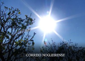 ano-de-2024-foi-o-mais-quente-no-brasil-desde-1961-aponta-inmet-correio-nogueirense