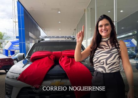 apos-pedido-de-daiane-mello-guarda-municipal-de-artur-nogueira-conquista-nova-viatura-correio-nogueirense-capa