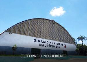 artur-nogueira-anuncia-periodo-de-matricula-e-rematricula-para-oficina-de-esportes-correio-nogueirense