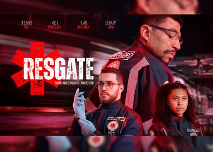 artur-nogueira-anuncia-resgate-filme-nogueirense-produzido-atraves-da-lei-paulo-gustavo-correio-nogueirense