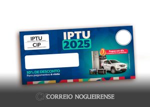 artur-nogueira-divulga-prazo-para-isencao-do-iptu-2025-correio-nogueirense