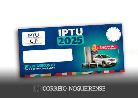 artur-nogueira-divulga-prazo-para-isencao-do-iptu-2025-correio-nogueirense