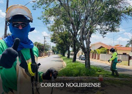artur-nogueira-intensifica-operacao-cidade-limpa-e-preve-conclusao-ate-31-de-janeiro-correio-nogueirense