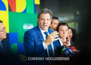 bancos-poderao-usar-esocial-para-oferecer-consignado-a-empregados-clt-correio-nogueirense