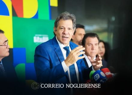 bancos-poderao-usar-esocial-para-oferecer-consignado-a-empregados-clt-correio-nogueirense