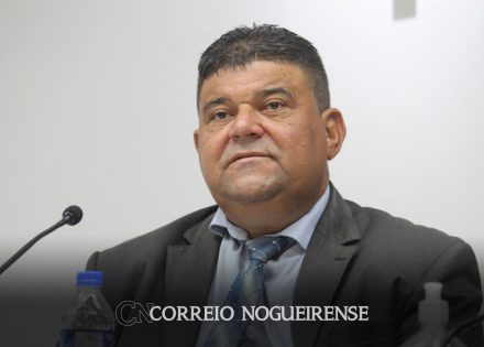 beto-baiano-fala-das-dificuldades-enfrentadas-durante-a-campanha-eleitoral-de-2024-correio-nogueirense