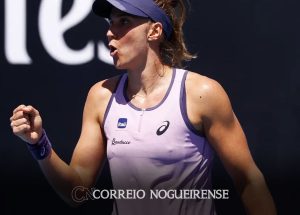 bia-haddad-avanca-na-australia-e-dupla-de-luisa-stefani-vence-estreia-correio-nogueirense