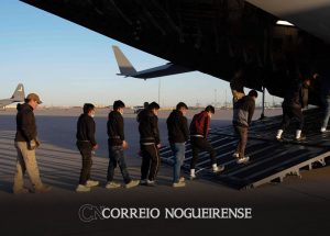 brasil-anuncia-acordo-com-eua-para-trocar-informacoes-sobre-deportados-correio-nogueirense