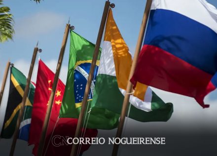 brasil-anuncia-entrada-da-indonesia-como-membro-pleno-do-brics-correio-nogueirense