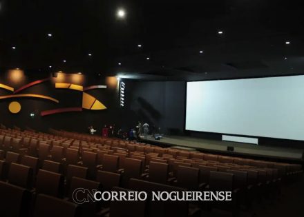 brasil-bate-recorde-com-mais-de-35-mil-salas-de-cinema-correio-nogueirense