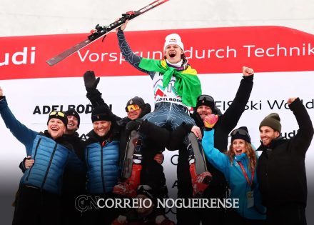 brasileiro-conquista-prata-em-etapa-da-copa-do-mundo-de-esqui-alpino-correio-nogueirense