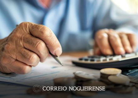 brasileiros-demoram-a-fazer-plano-financeiro-para-aposentadoria-correio-nogueirense