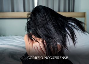 campanha-janeiro-branco-estimula-o-bem-estar-emocional-correio-nogueirense