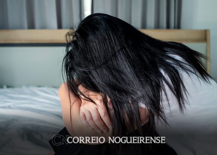 campanha-janeiro-branco-estimula-o-bem-estar-emocional-correio-nogueirense