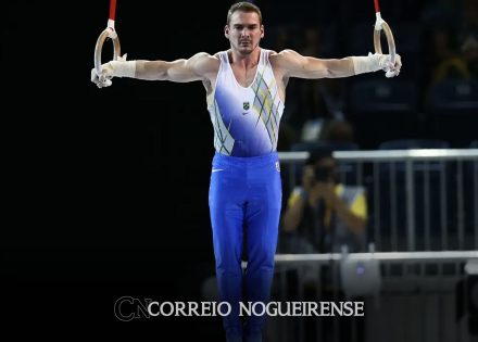 campeao-olimpico-das-argolas-arthur-zanetti-anuncia-aposentadoria-correio-nogueirense