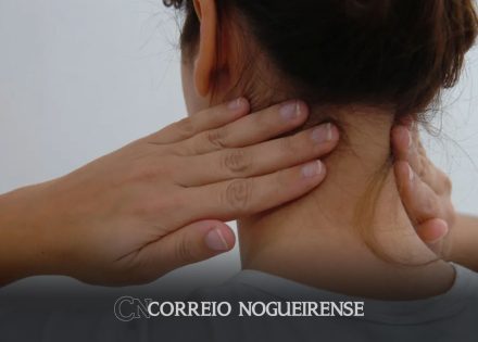 cancer-de-cabeca-e-pescoco-tem-maioria-de-casos-avancados-no-pais-correio-nogueirense