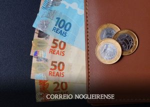 cashback-devolvera-imposto-a-familias-mais-pobres-correio-nogueirense