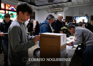 chile-bolivia-e-equador-terao-eleicoes-presidenciais-este-ano-correio-nogueirense