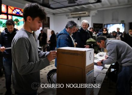 chile-bolivia-e-equador-terao-eleicoes-presidenciais-este-ano-correio-nogueirense