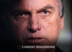 citando-possivel-fuga-moraes-nega-devolver-passaporte-de-bolsonaro-correio-nogueirense