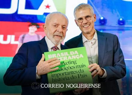 comunicacao-do-governo-deve-evoluir-no-digital-diz-novo-ministro-correio-nogueirense