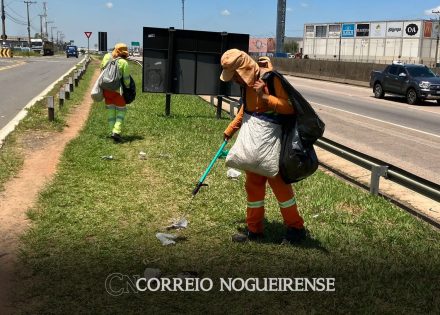 concessionarias-serao-responsaveis-por-limpeza-e-manutencao-das-rodovias-do-estado-informa-artesp-correio-nogueirense