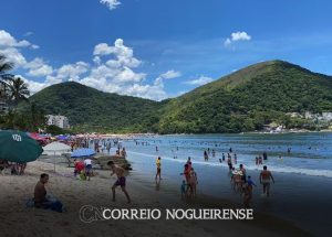 confira-cuidados-para-evitar-doencas-diarreicas-no-litoral-paulista-correio-nogueirense