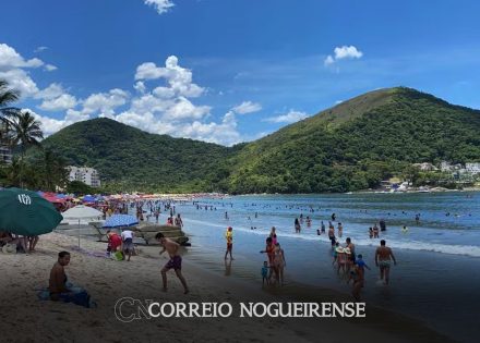 confira-cuidados-para-evitar-doencas-diarreicas-no-litoral-paulista-correio-nogueirense