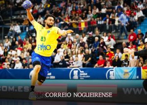 definidos-os-18-convocados-da-selecao-para-o-mundial-de-handebol-correio-nogueirense
