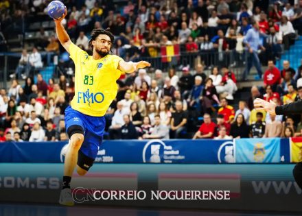 definidos-os-18-convocados-da-selecao-para-o-mundial-de-handebol-correio-nogueirense