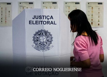 eleitores-que-nao-votaram-no-2o-turno-tem-ate-esta-terca-para-justificar-correio-nogueirense