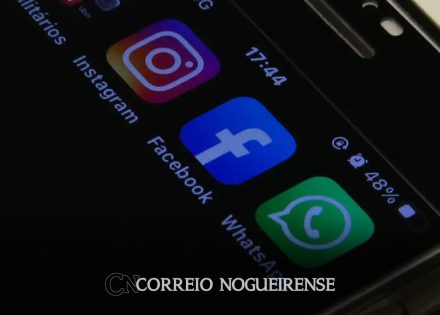 entidades-lancam-manifesto-contra-alteracao-de-controle-da-meta-correio-nogueirense