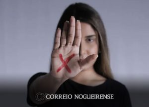 estado-de-sp-registrou-em-2024-uma-ameaca-contra-a-mulher-a-cada-5-minutos-correio-nogueirense