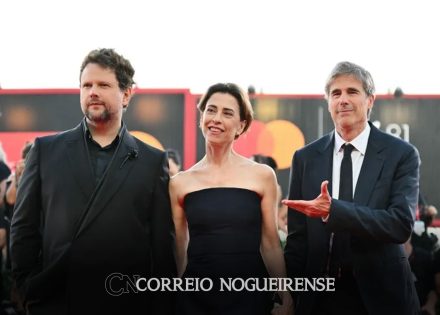 fernanda-torres-e-ainda-estou-aqui-sao-indicados-ao-oscar-2025-correio-nogueirense