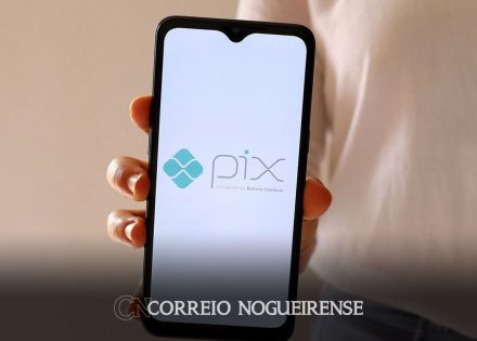 fiscalizacao-de-pix-nao-afetara-autonomos-esclarece-receita-correio-nogueirense