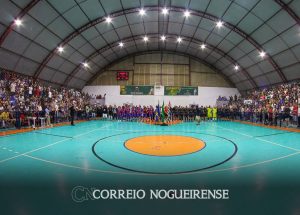 futsal-de-verao-2025-maior-campeonato-de-artur-nogueira-comeca-em-27-de-janeiro-correio-nogueirense