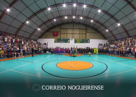 futsal-de-verao-2025-maior-campeonato-de-artur-nogueira-comeca-em-27-de-janeiro-correio-nogueirense