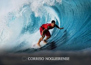 gabriel-medina-lesiona-ombro-e-perde-temporada-2025-da-wsl-correio-nogueirense