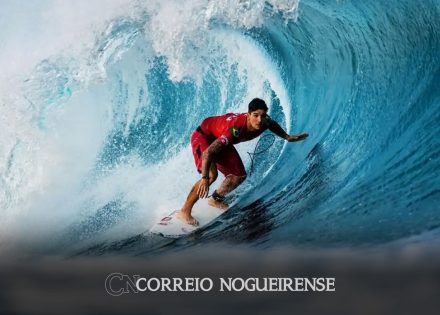 gabriel-medina-lesiona-ombro-e-perde-temporada-2025-da-wsl-correio-nogueirense