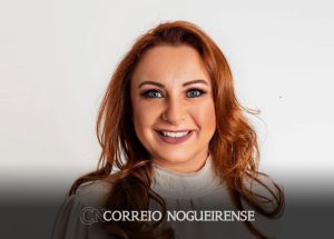 gabriela-montoya-permanece-na-presidencia-do-saean-correio-nogueirense