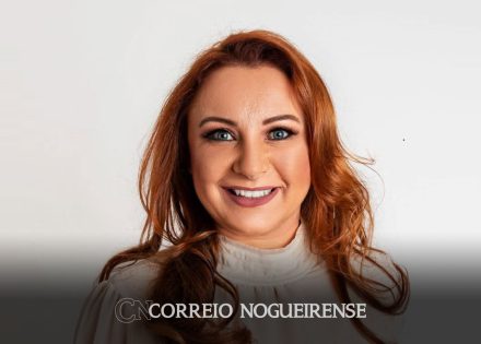 gabriela-montoya-permanece-na-presidencia-do-saean-correio-nogueirense