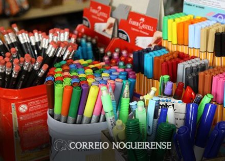 gastos-com-material-escolar-impactam-orcamento-de-85-das-familias-correio-nogueirense