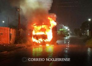 governo-de-rondonia-proibe-venda-de-combustiveis-em-recipientes-correio-nogueirense