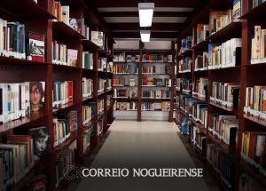 governo-de-sp-abre-atualizacao-de-cadastro-para-bibliotecas-do-estado-correio-nogueirense