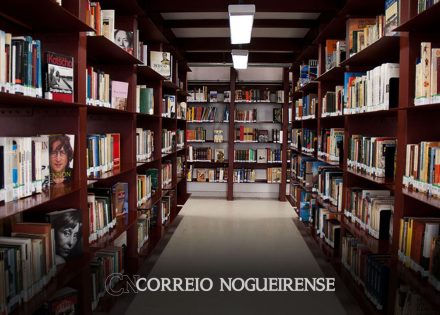 governo-de-sp-abre-atualizacao-de-cadastro-para-bibliotecas-do-estado-correio-nogueirense
