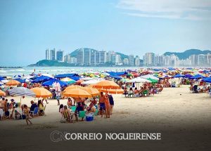 governo-do-estado-recomenda-que-banhistas-evitem-mar-por-24-horas-apos-chuva-correio-nogueirense