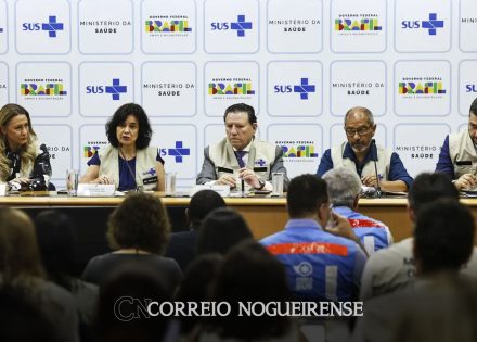 governo-lanca-acoes-para-se-antecipar-a-periodo-de-alta-da-dengue-correio-nogueirense